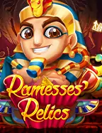 สัมผัสประสบการณ์กับบาคาร่า 1688 แบบทดลองเล่น