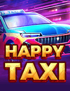 วิธี ถอนเงิน จาก บา คา ร่า ให้ได้ง่ายๆ และเร็วที่สุด